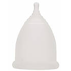 ImseVimse Menstrual Cup Small