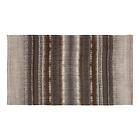 Turiform Storm matte 70x120 Multi natur