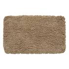 Turiform Zero matte 60x100 Beige / Greige