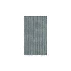 Turiform Stripe matte 60x100 Sjøgrønn