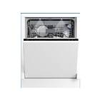 Beko BDIN38647C