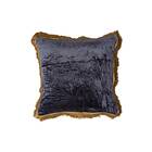 Rebell Divo putetrekk 50x50 Classic blue