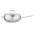 Fissler Original-Profi Collection Wok 32cm