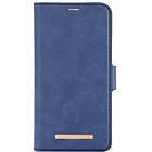 Gear by Carl Douglas Onsala Fashion Wallet for iPhone 13 Pro