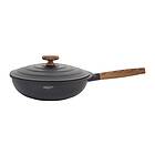 Oroley Eco Nature Wok 30cm