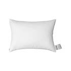 Norsk Dun STAY More Steady Regular 60x80