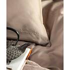 Boras Cotton Cloud sengesett 140x200/50x70 Sand