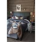 NordicWild Rådyr Set 140x200/50x70