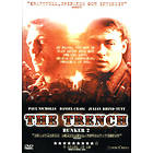 The Trench (DVD)