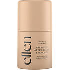 Ellen Prebiotic After Shave & Wax Gel 50ml