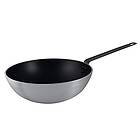Vogue Cookware CE165 Wok 30cm