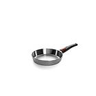 Woll 1524CO Fry Pan 24cm