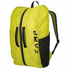 Camp Rox 40l