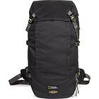 Eastpak Hiking Pack National Geographic