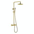 Bathlife Sjö 401053508 (mässing)