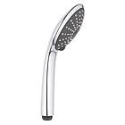 Grohe Vitalio Joy 110 Duo 2 27317 (Chrome)