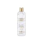 Baylis & Harding Elements Body Wash 500ml