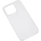 Gear by Carl Douglas Back Cover for Apple iPhone 14 Pro