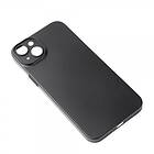 Gear by Carl Douglas Ultraslim Cover for Apple iPhone 14 Plus