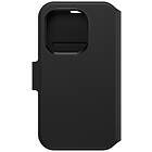 Otterbox Strada Via Case for iPhone 14 Pro