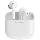 Lamax Trims1 Intra-auriculaire