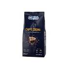 DeLonghi Caffè Crema 100% Arabica 250g