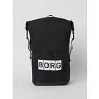 Björn Borg Utility15l Backpack