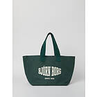 Björn Borg Sthlm Training Shopper 40L