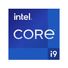 Intel Core i9 13900KS 3.2GHz Socket 1700 Tray