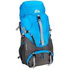 Abbey Adjustment System Trekking Backpack