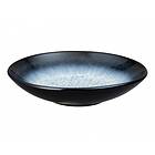 Denby Halo Serving Bowl Ø310x70mm