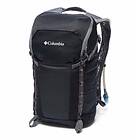 Columbia Maxtrail Backpack