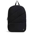 Dare 2B Luxe 17l Backpack
