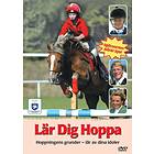 Lär Dig Hoppa (DVD)