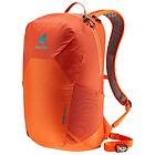 Deuter Speed Lite 17l Backpack
