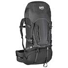 Dream Bach Day Long 50l Backpack