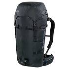 Ferrino Ultimate 35+5l Backpack