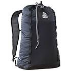 Granite Gear Sawbill 20l Backpack