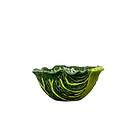 Byon Cabbage Skål Ø136x60mm