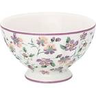 Greengate Marie Petit French Bowl 18cl