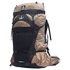Granite Gear Crown3 60l Long Backpack