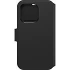 Otterbox Strada Via Case for iPhone 14 Pro Max