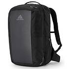 Gregory Boarder Carry-on Backpack 40l