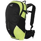 HANNAH Speed 15l Backpack