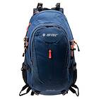 HI-TEC Aruba 30l Backpack