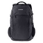 HI-TEC Tobby 25l Backpack