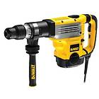 Dewalt D25762K
