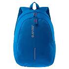 HI-TEC Hilo 24l Backpack