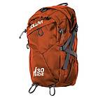 Joluvi Teide 30l Backpack