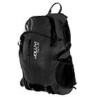 Joluvi Tuca 35 Backpack